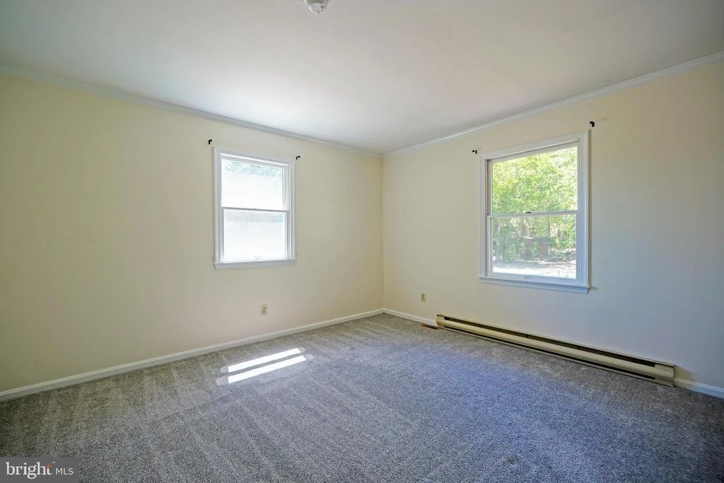 Photo of 28736 STOCKLEY ROAD