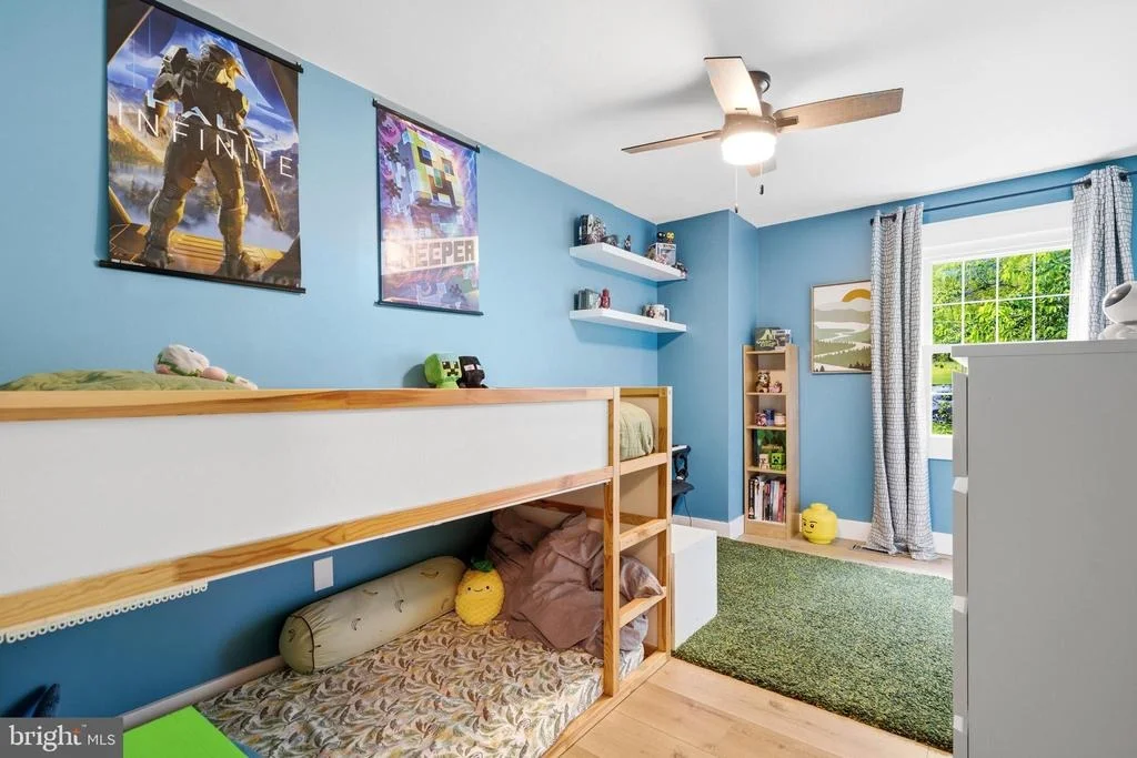 Photo of 6353 AUDUBON COURT