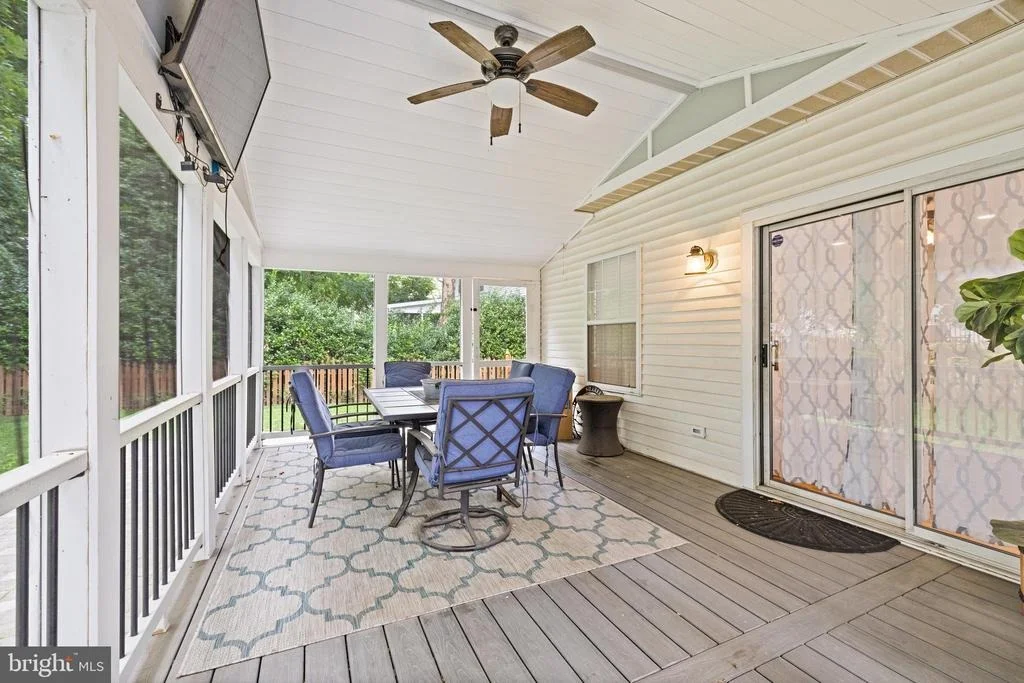 Photo of 7014 ALLINGTON MANOR CIRCLE E