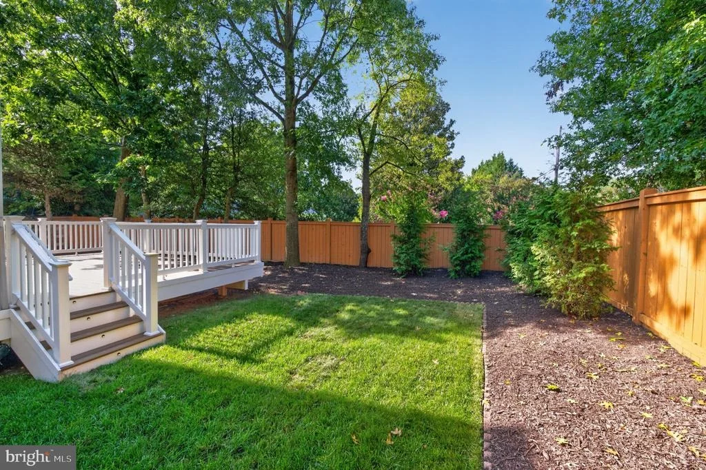 Photo of 6482 WARWICK CIRCLE