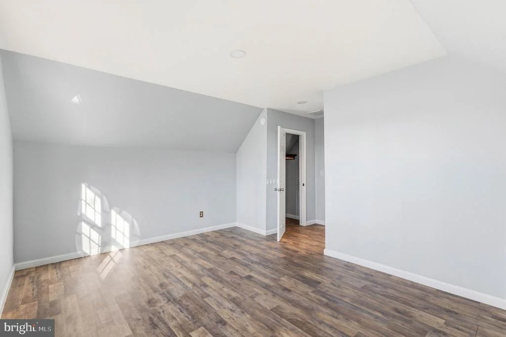 Photo of 19268 DEERFIELD ROAD