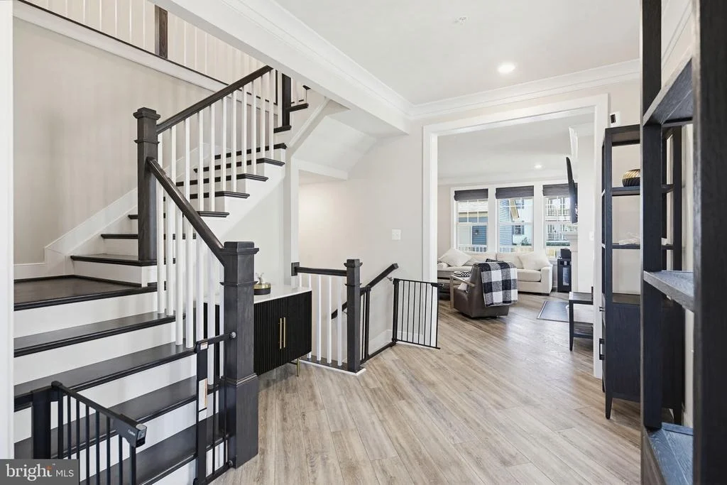 Photo of 8693 SATINWOOD DRIVE