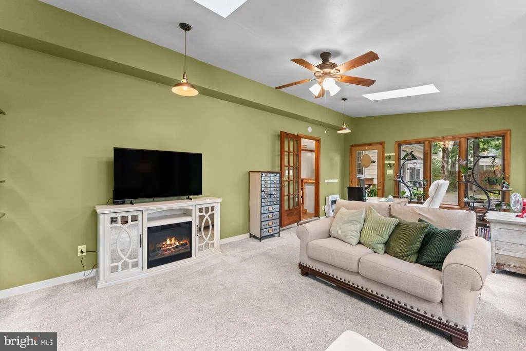 Photo of 5400 KARMA ROAD