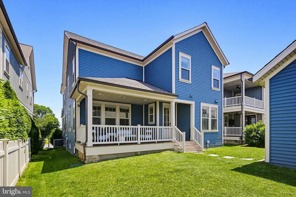 Photo of 8693 SATINWOOD DRIVE