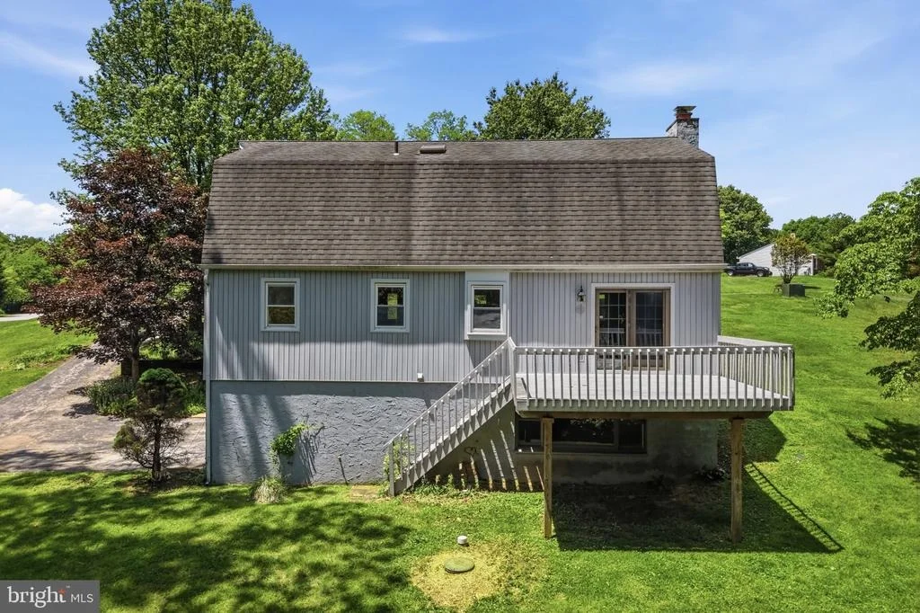 Photo of 32 BECK ROAD