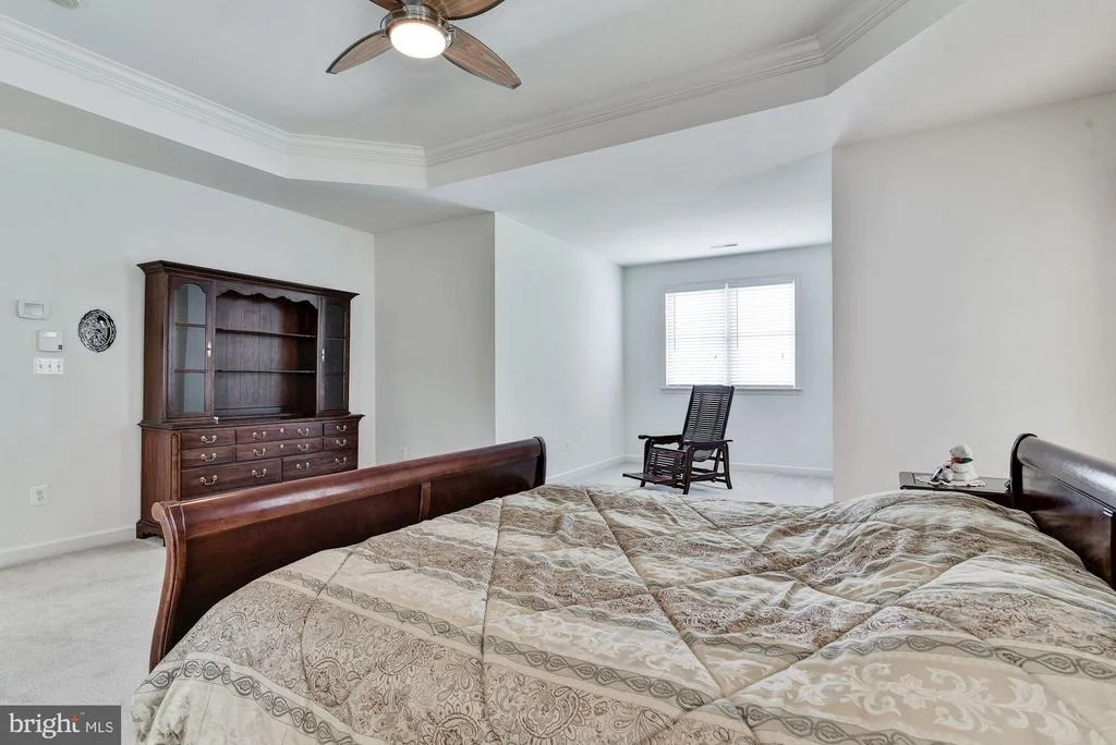Photo of 1801 KINGS FOREST TRAIL