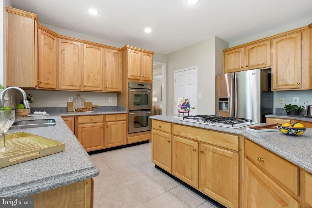 Photo of 9052 MAJOR SMITH LANE