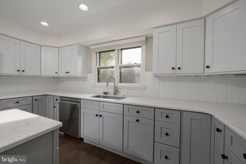 Photo of 102 UNION MILL TERRACE