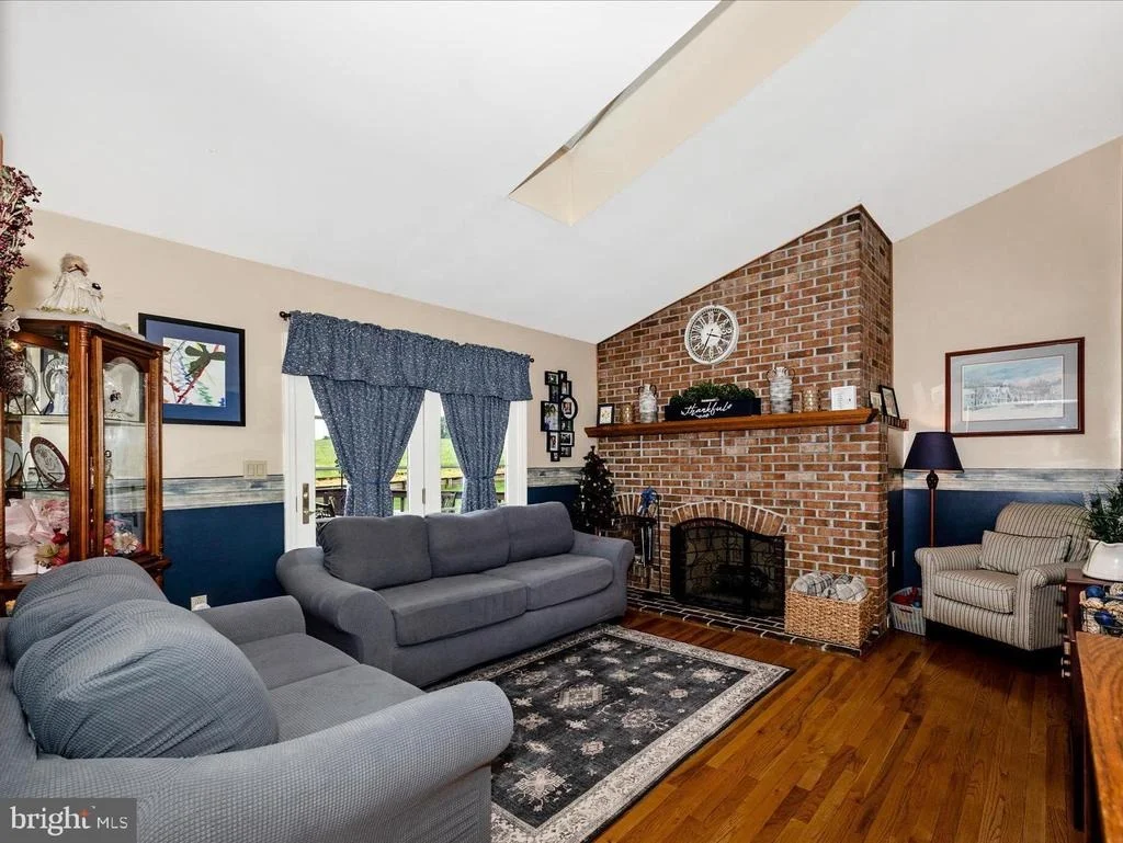 Photo of 4431 SAINT MARKS ROAD