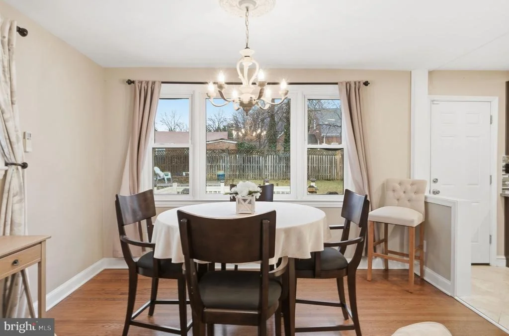 Photo of 5612 DELAWARE DRIVE