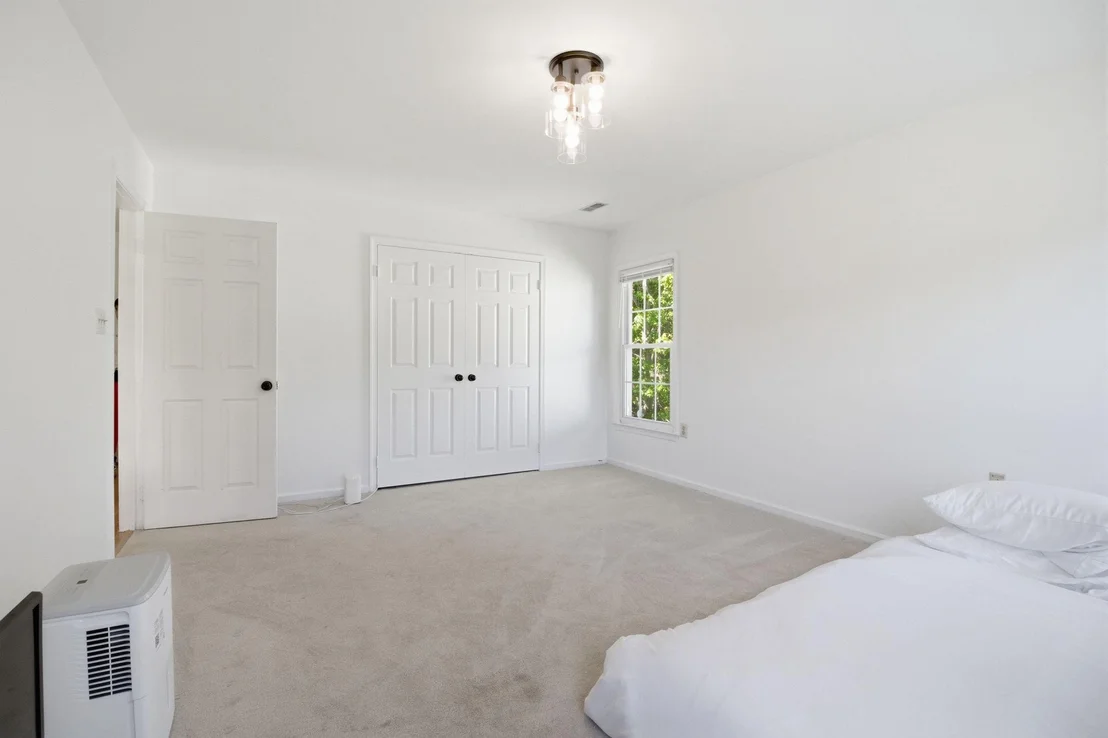 Photo of 124 ENGLEFIELD DRIVE