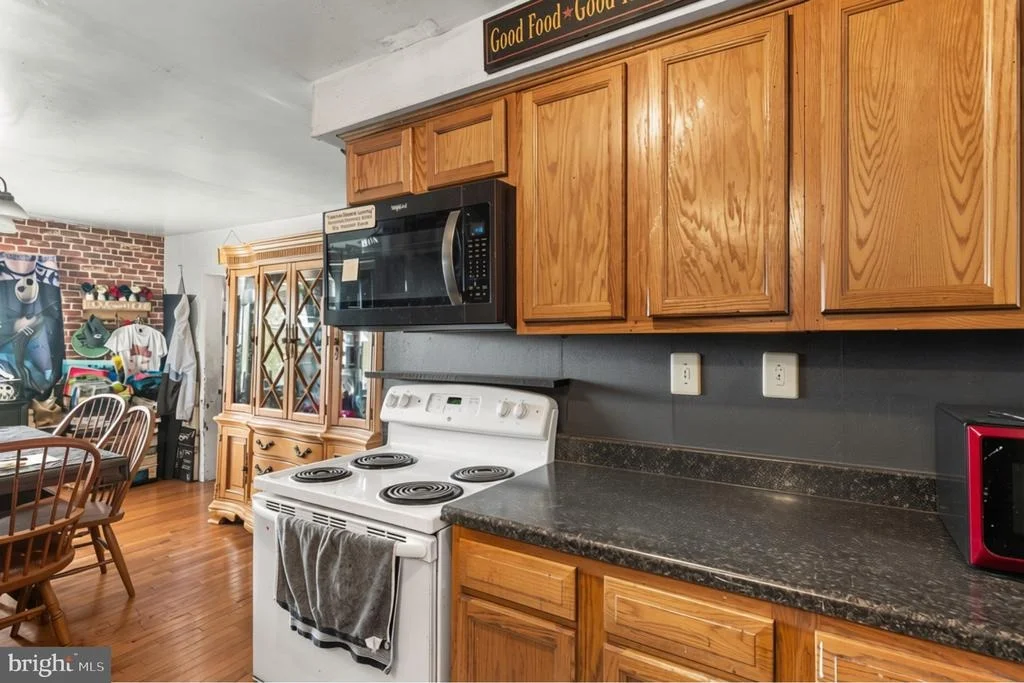 Photo of 3533 LITTLESTOWN PIKE