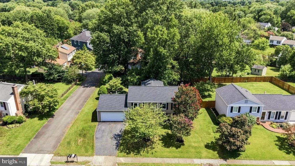 Photo of 2623 ARMADA STREET