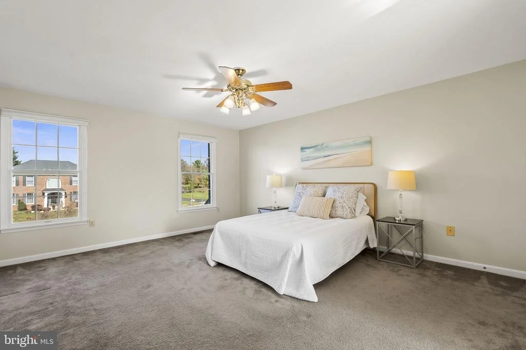 Photo of 313 CONE BRANCH DRIVE