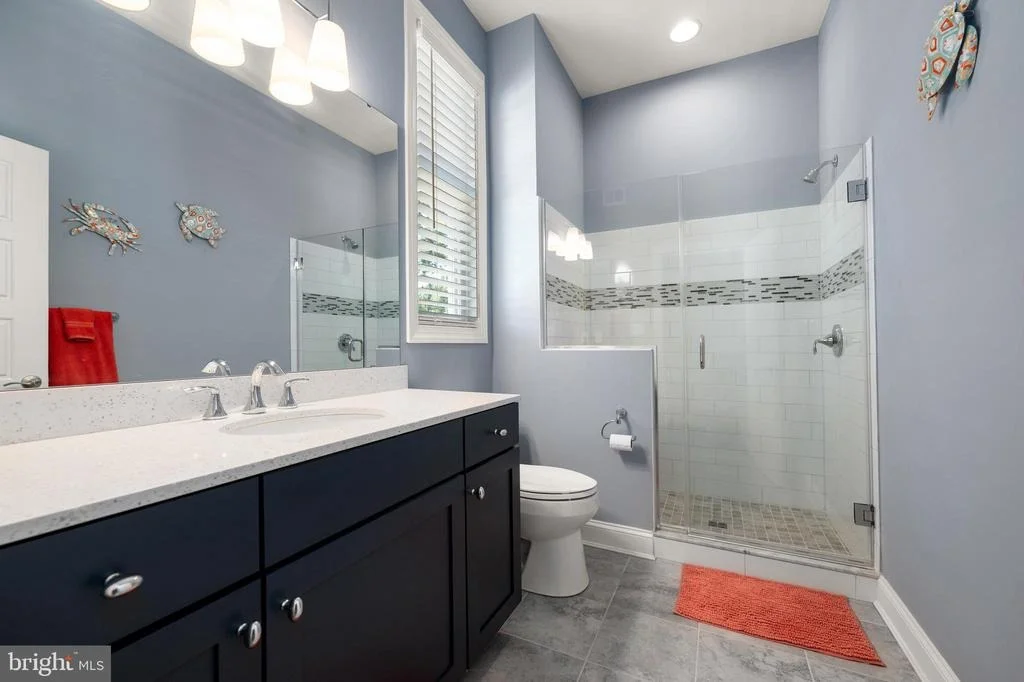 Photo of 19068 WINTERBERRY STREET