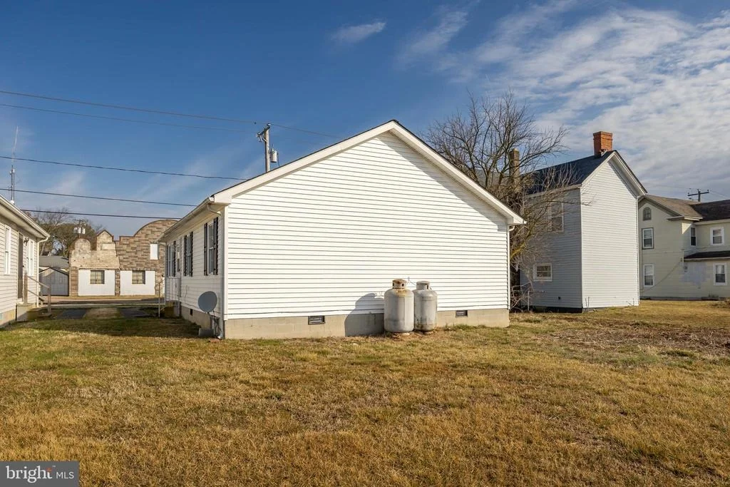Photo of 315 BROADWAY STREET