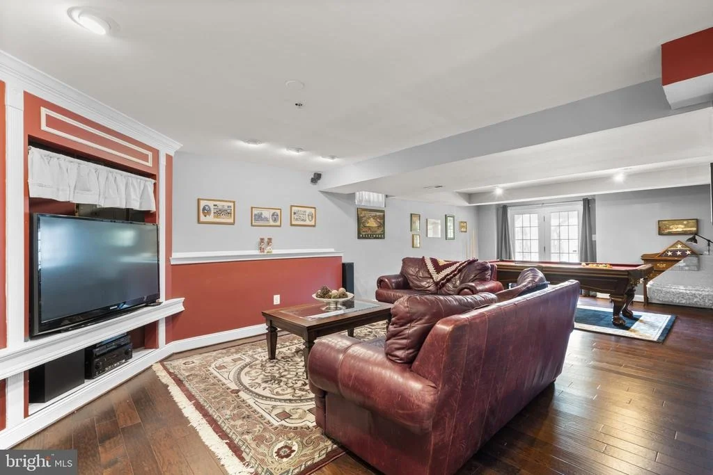 Photo of 15307 RIDING PATH COURT