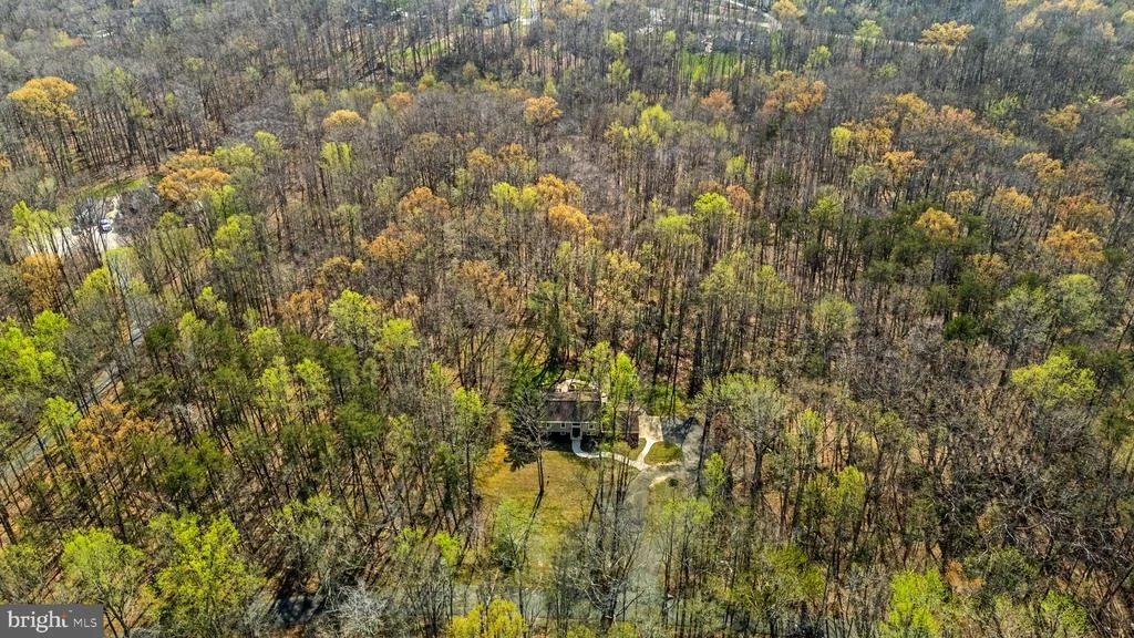Photo of 13404 MISTY WAY
