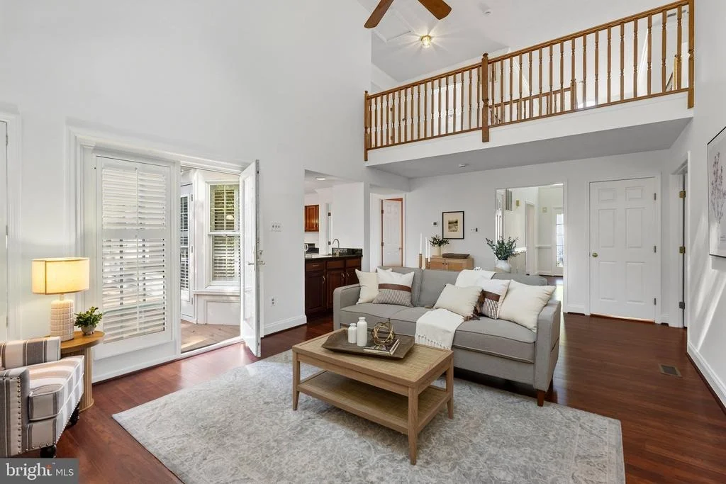 Photo of 11610 SILVERMAPLE COURT