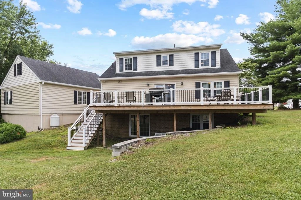 Photo of 7702 BRIDLE PATH CIRCLE