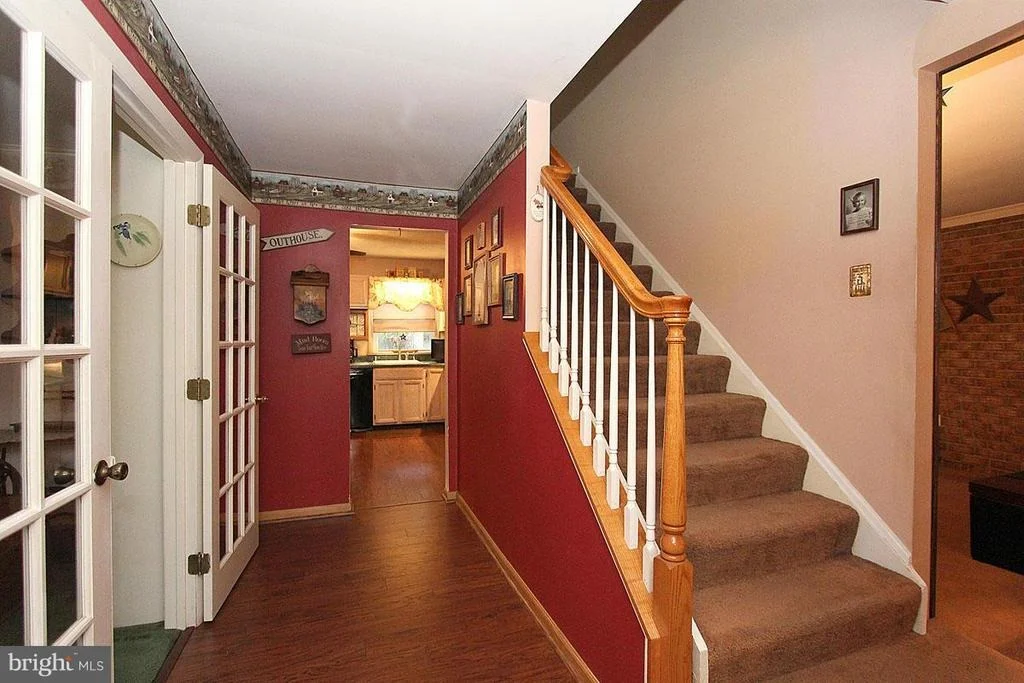 Photo of 5415 RIDGE ROAD