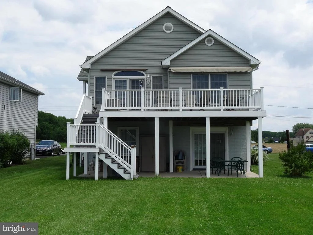 Photo of 3524 GALLOWAY ROAD
