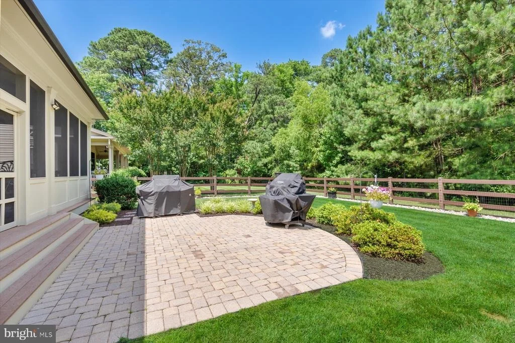 Photo of 31785 SKIMMER ROAD