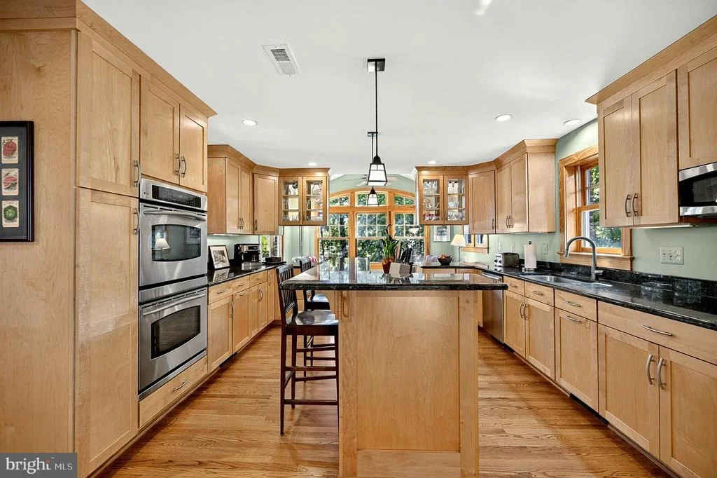 Photo of 6619 MELROSE DRIVE