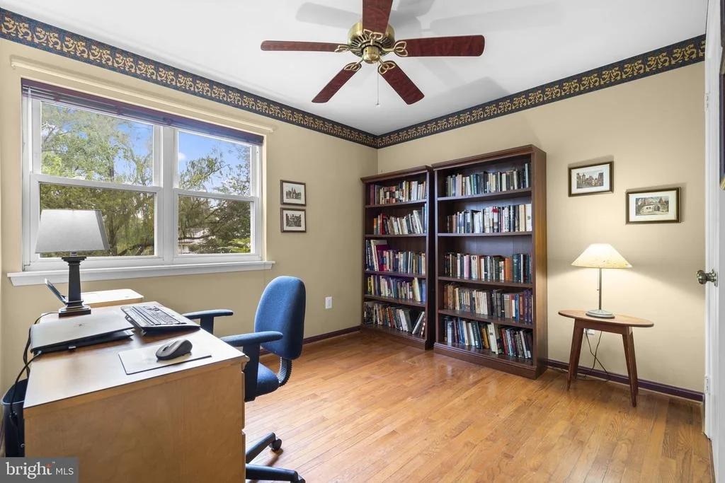 Photo of 15113 PHILIP LEE ROAD