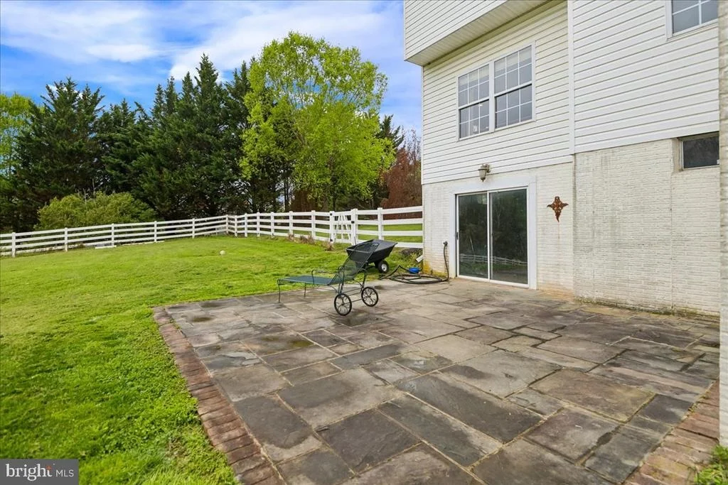 Photo of 3636 WHEAT MILLER DRIVE