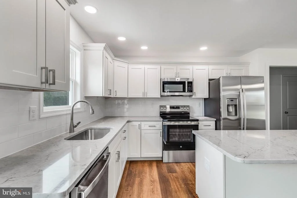 Photo of 25544 PHEASANT RUN