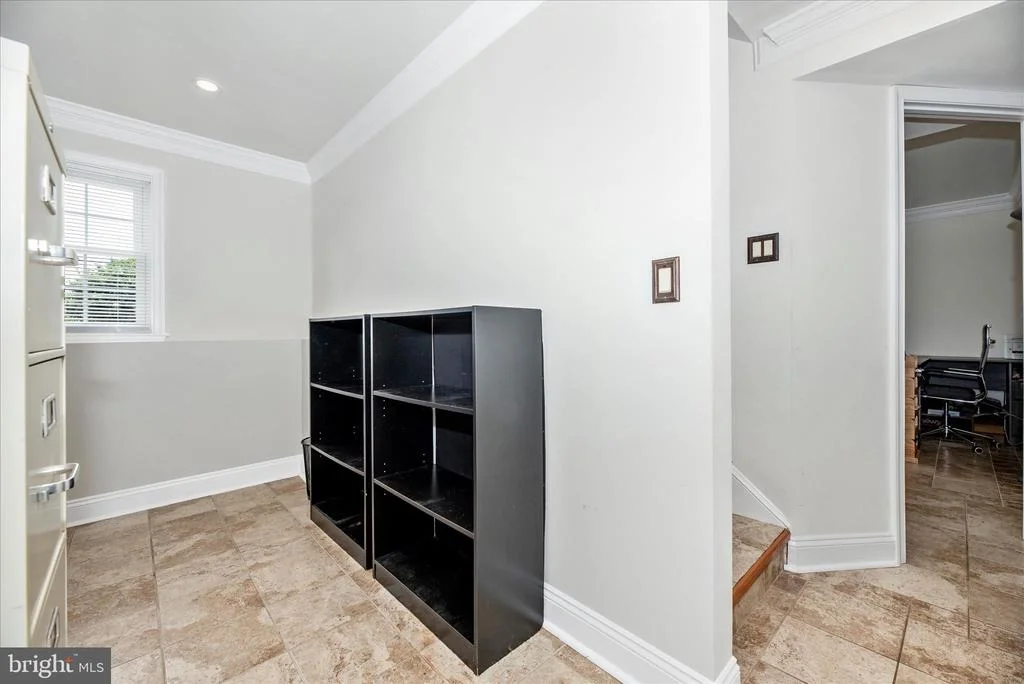 Photo of 127 SUNHIGH DRIVE