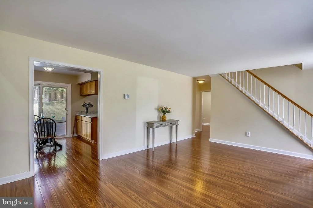Photo of 2733 KEYSTONE LANE