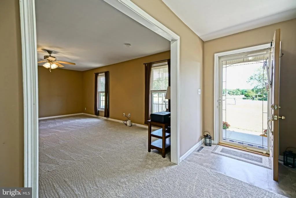 Photo of 269 JEFFERSON WOODS DRIVE