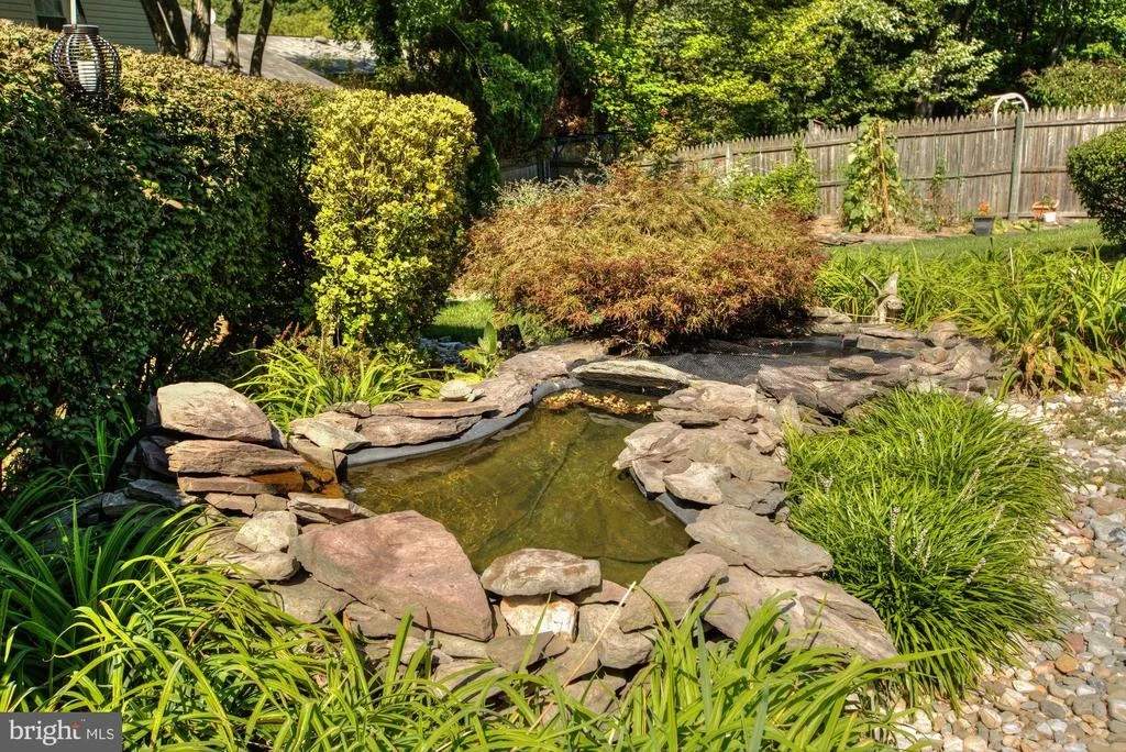 Photo of 9514 SHIPWRIGHT DRIVE