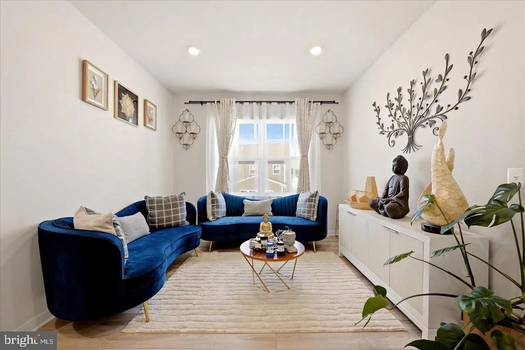 Photo of 2319 HAWKSHILL DRIVE