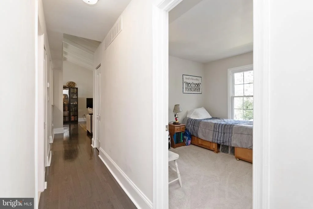 Photo of 5444 WOLF RIVER LANE
