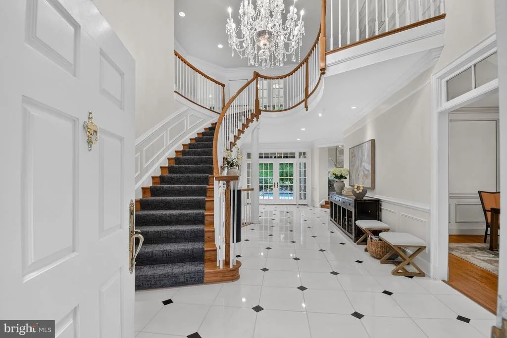 Photo of 11216 RIVER VIEW DRIVE