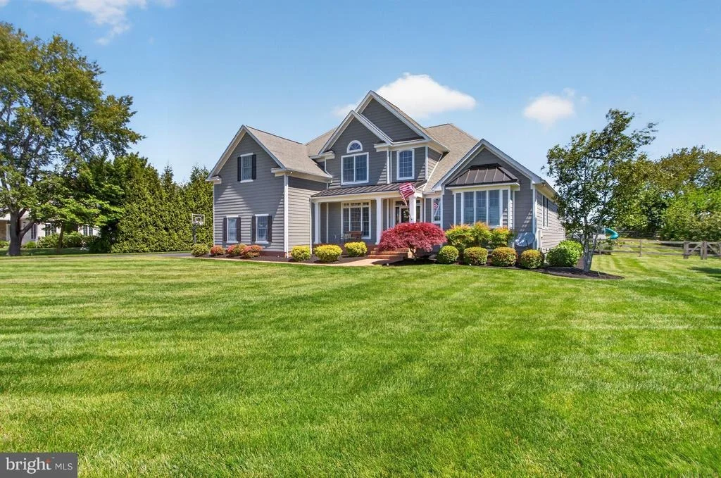 Photo of 29 BRIDLE RIDGE CIRCLE