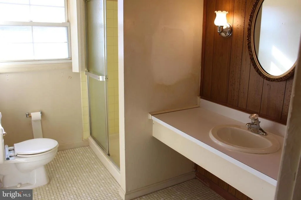 Photo of 13705 BERET PLACE
