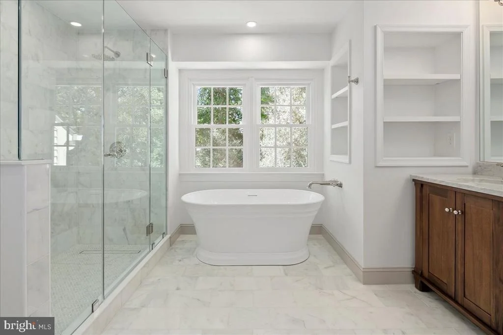 Photo of 9020 BEATTY DRIVE