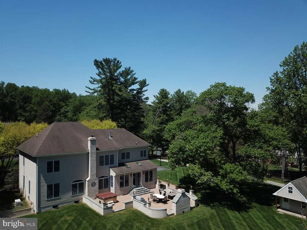 Photo of 7 HICKORY HILL ROAD
