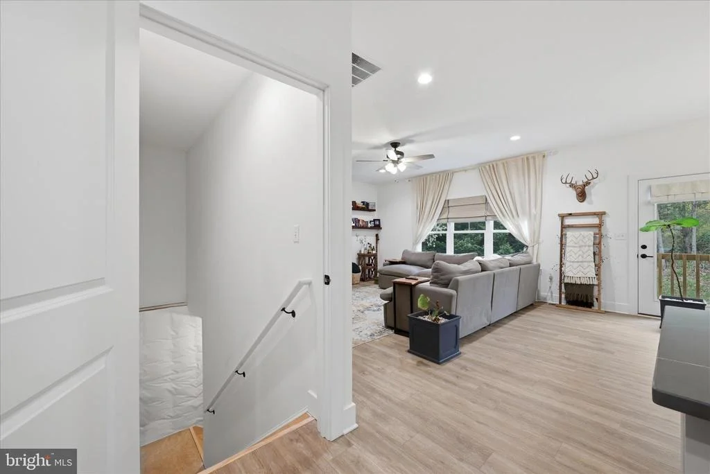 Photo of 114 MASTERS DRIVE