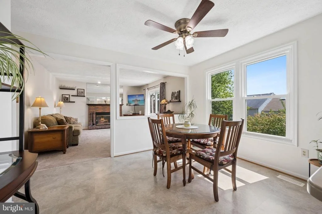 Photo of 6305 DERBY CIRCLE