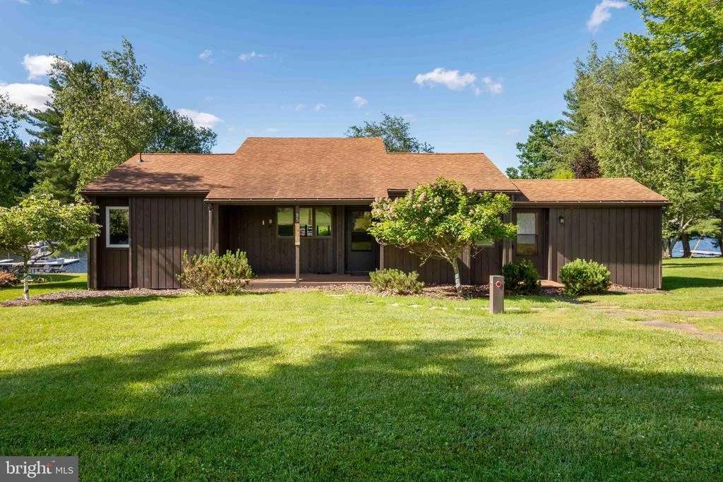 Photo of 85 WINDY COVE ROAD