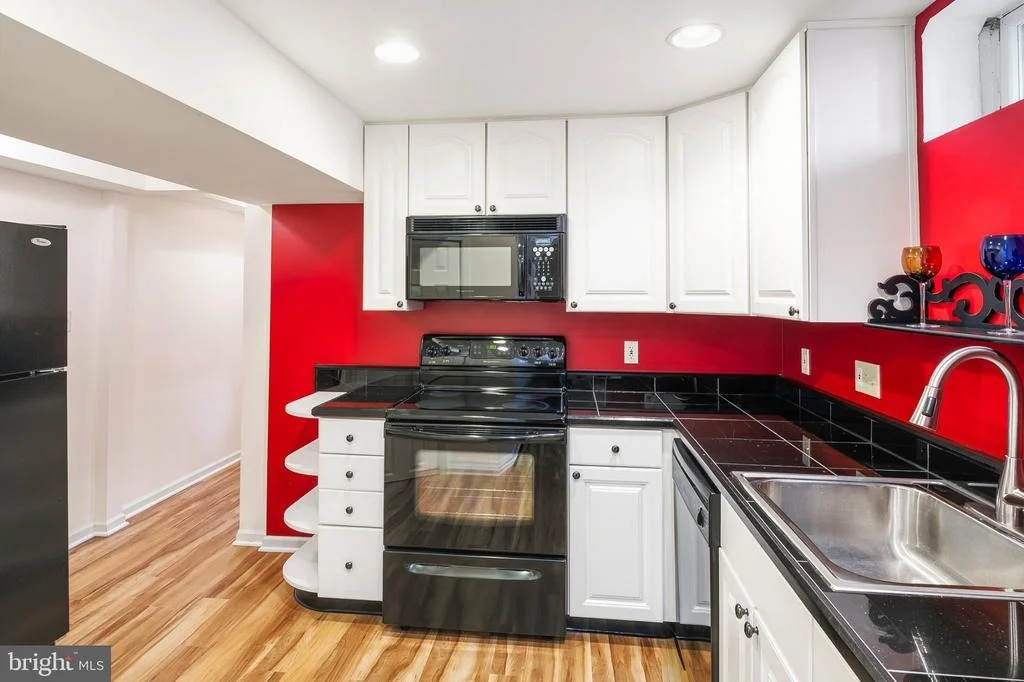 Photo of 800 BLACK CHERRY WAY