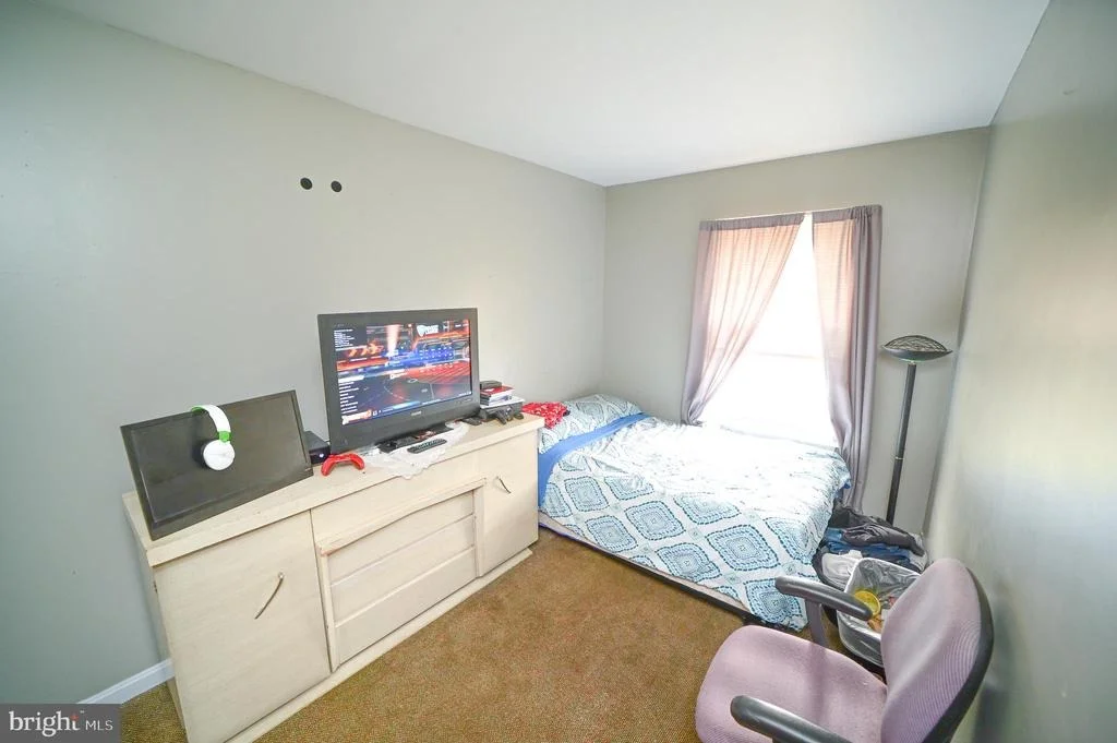 Photo of 2581 MINDI DRIVE
