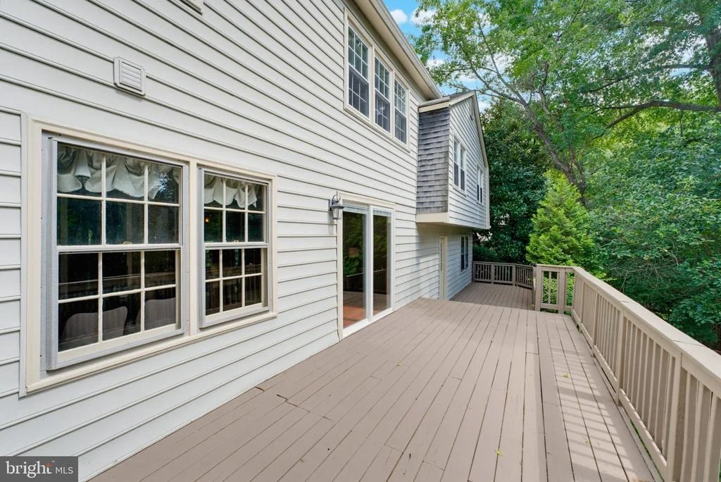 Photo of 11399 BANTRY TERRACE