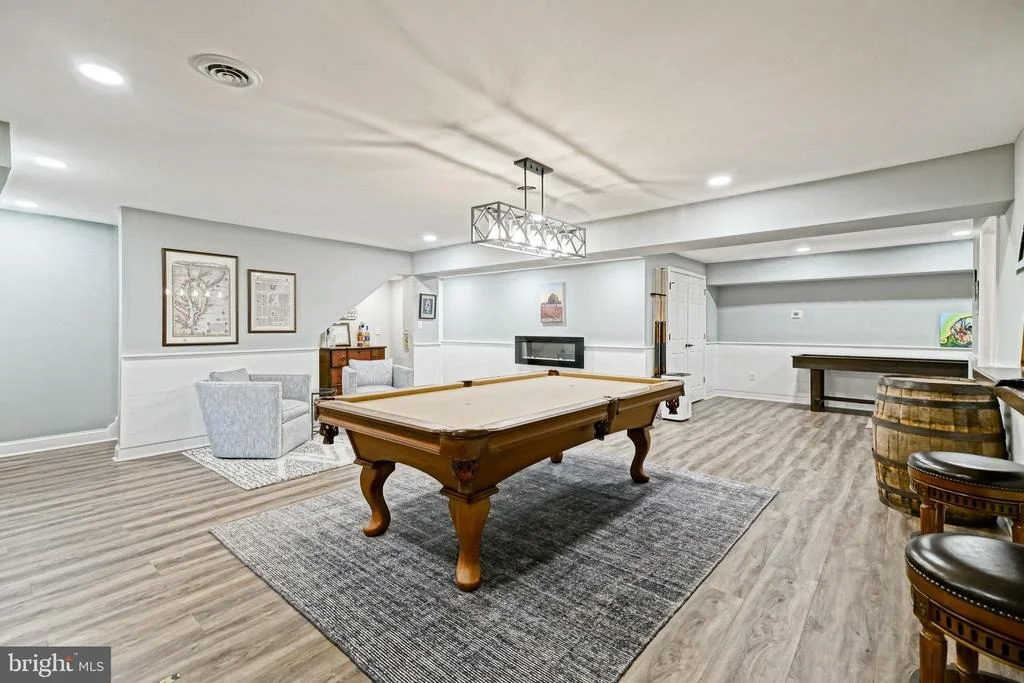 Photo of 35142 BATTLEMIXER DRIVE