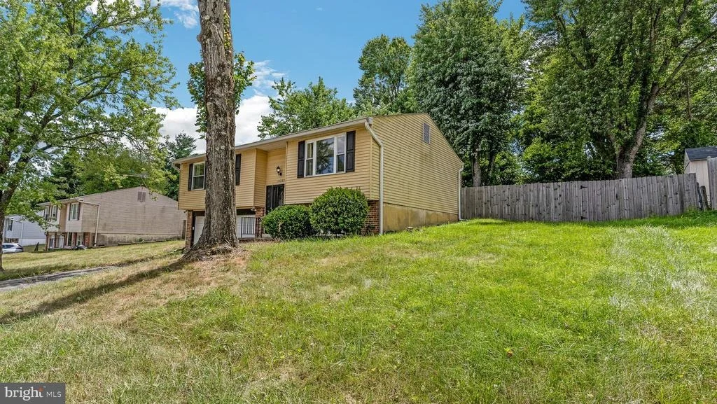 Photo of 12607 WINDBROOK DRIVE